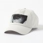David's visual field Cap