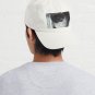 David's visual field Cap