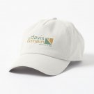 davis & main Cap