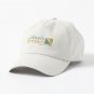 davis & main Cap