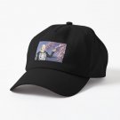 Day Off In Kyoto Cap