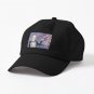 Day Off In Kyoto Cap
