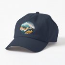 Daybreak Cap