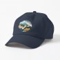 Daybreak Cap
