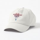 Dead summer Cap