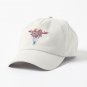 Dead summer Cap