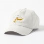 Dear Tiger Cap