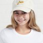 Dear Tiger Cap