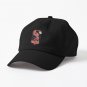 Death of the Fire Demon Cap