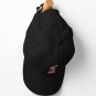Death of the Fire Demon Cap