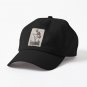 Death Tarot Cap