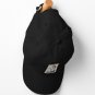 Death Tarot Cap