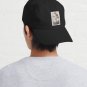 Death Tarot Cap