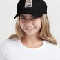 Death Tarot Cap
