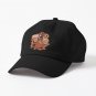Deathland Cap