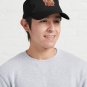 Deathland Cap