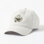 Death's Head Cap
