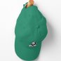 Death's Little Helpers Cap