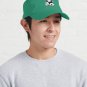 Death's Little Helpers Cap