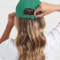 Death's Little Helpers Cap