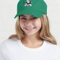 Death's Little Helpers Cap