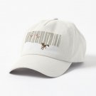 December Cap