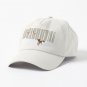 December Cap