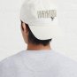 December Cap