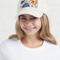 Decorative Australian animals Cap