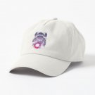 Deep space Cap