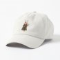 Deer - Collector  Cap