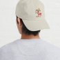 Deer Autumn Cap