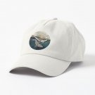 Bond II Cap