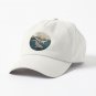 Bond II Cap