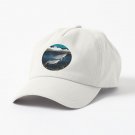Bond VI Cap