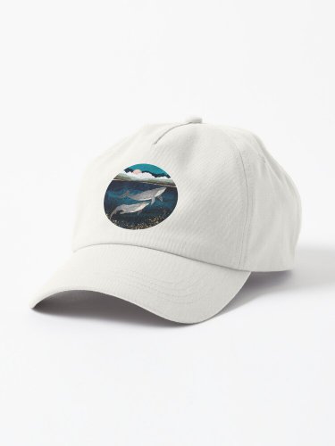 Bond VI Cap