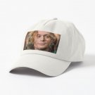 Bonsoir Cap