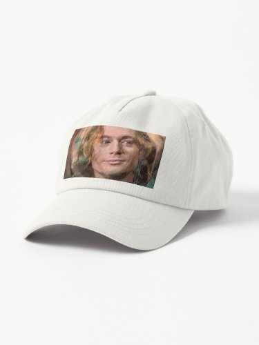 Bonsoir Cap