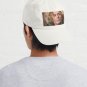 Bonsoir Cap