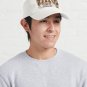 Boo Bakery Cap