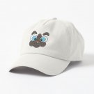 Boogies Beware! Cap