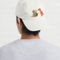 BOOK DINOSAURS 04 Cap