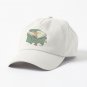 BOOK READS Cap