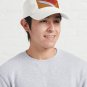 Book Under Glasses Cap