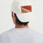Book Under Glasses Cap