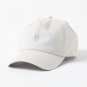 Bookish Flower Cap