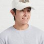 Books Cap