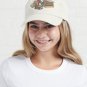 Books Cap