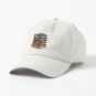 Books lovers Cap