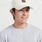Books lovers Cap